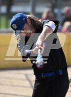 Photo from the gallery "Littlerock @ Highland"