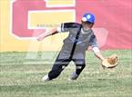 Photo from the gallery "Littlerock @ Highland"