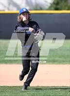 Photo from the gallery "Littlerock @ Highland"