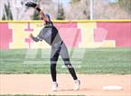 Photo from the gallery "Littlerock @ Highland"