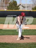 Photo from the gallery "Littlerock @ Highland"