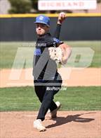 Photo from the gallery "Littlerock @ Highland"
