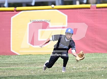 Thumbnail 3 in Littlerock @ Highland photogallery.