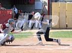 Photo from the gallery "Littlerock @ Highland"
