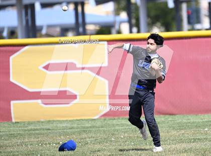 Thumbnail 3 in Littlerock @ Highland photogallery.