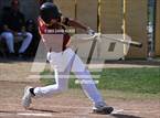Photo from the gallery "Littlerock @ Highland"