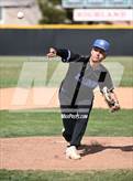 Photo from the gallery "Littlerock @ Highland"
