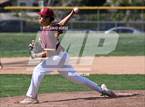 Photo from the gallery "Littlerock @ Highland"