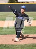 Photo from the gallery "Littlerock @ Highland"