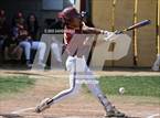 Photo from the gallery "Littlerock @ Highland"