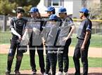 Photo from the gallery "Littlerock @ Highland"