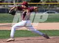 Photo from the gallery "Littlerock @ Highland"