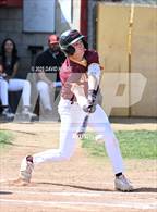 Photo from the gallery "Littlerock @ Highland"