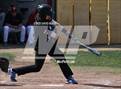 Photo from the gallery "Littlerock @ Highland"