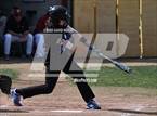 Photo from the gallery "Littlerock @ Highland"