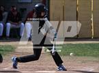 Photo from the gallery "Littlerock @ Highland"