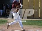 Photo from the gallery "Littlerock @ Highland"