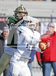 Central Valley vs. Wyoming Area (PIAA 3A Championship) thumbnail