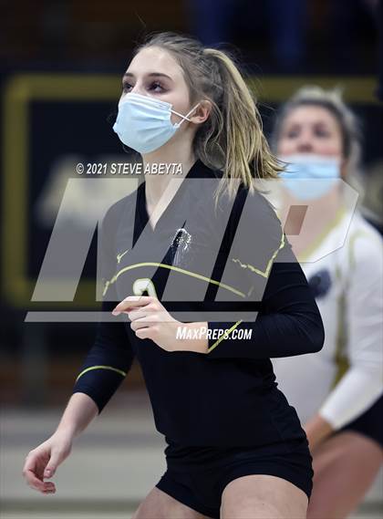 Thumbnail 3 in Grandview @ Arapahoe photogallery.