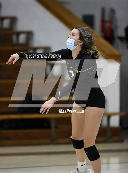 Thumbnail 3 in Grandview @ Arapahoe photogallery.