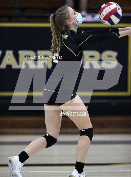Thumbnail 2 in Grandview @ Arapahoe photogallery.