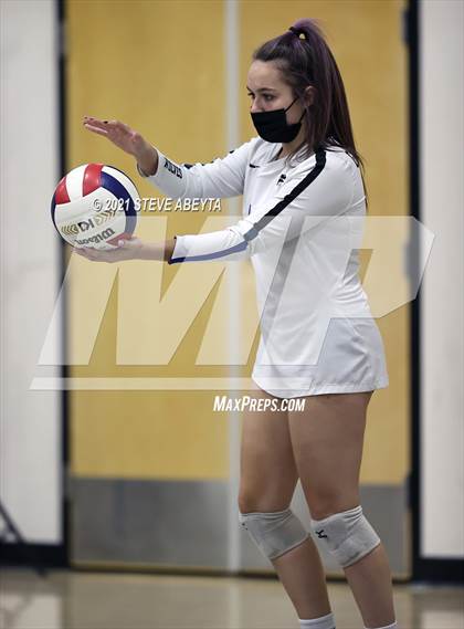 Thumbnail 3 in Grandview @ Arapahoe photogallery.
