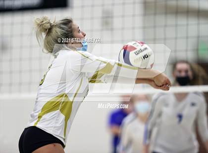 Thumbnail 3 in Grandview @ Arapahoe photogallery.