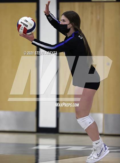 Thumbnail 1 in Grandview @ Arapahoe photogallery.