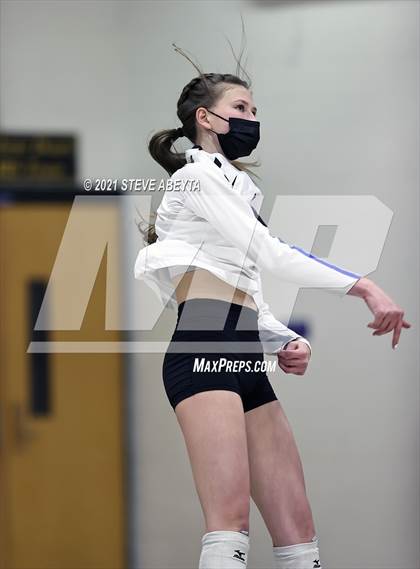 Thumbnail 2 in Grandview @ Arapahoe photogallery.