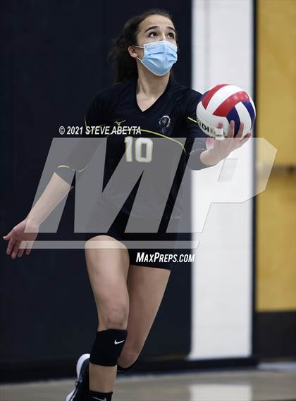 Thumbnail 2 in Grandview @ Arapahoe photogallery.