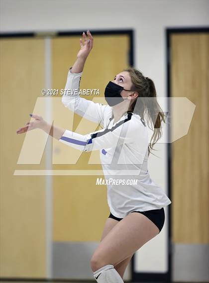 Thumbnail 3 in Grandview @ Arapahoe photogallery.