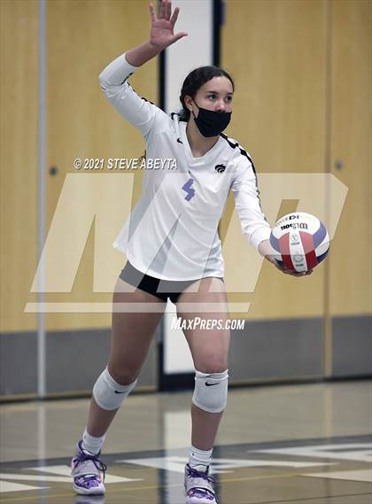 Thumbnail 1 in Grandview @ Arapahoe photogallery.