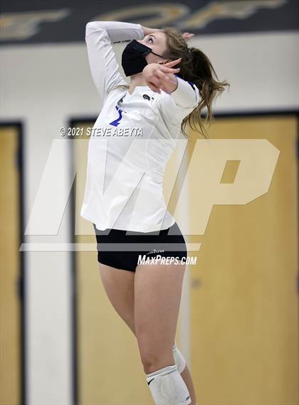 Thumbnail 1 in Grandview @ Arapahoe photogallery.