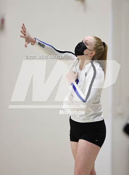 Thumbnail 3 in Grandview @ Arapahoe photogallery.