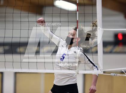 Thumbnail 3 in Grandview @ Arapahoe photogallery.
