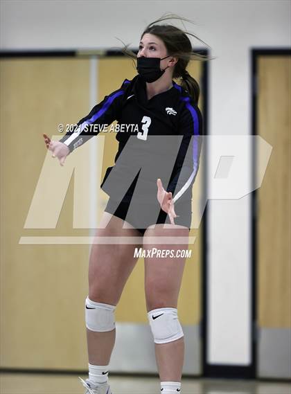 Thumbnail 2 in Grandview @ Arapahoe photogallery.
