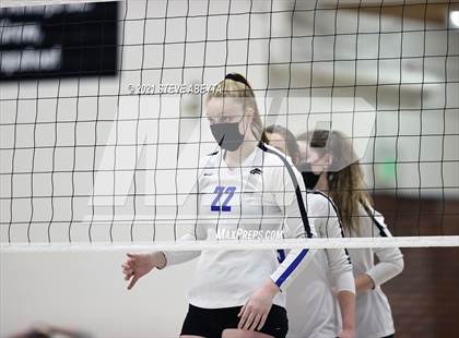 Thumbnail 3 in Grandview @ Arapahoe photogallery.