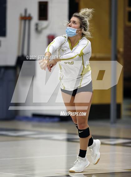 Thumbnail 1 in Grandview @ Arapahoe photogallery.