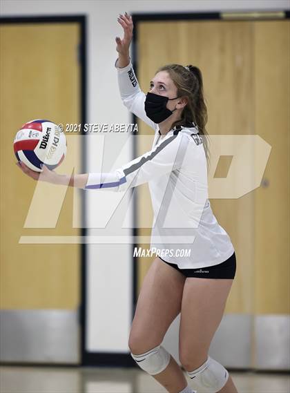 Thumbnail 2 in Grandview @ Arapahoe photogallery.