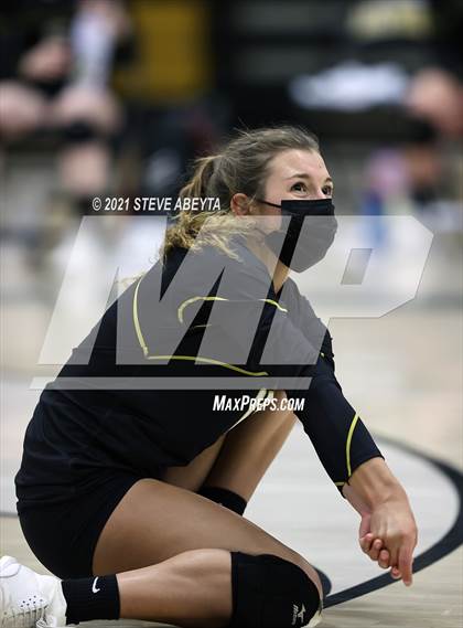 Thumbnail 1 in Grandview @ Arapahoe photogallery.