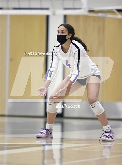 Thumbnail 2 in Grandview @ Arapahoe photogallery.
