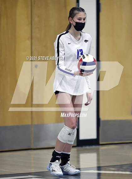 Thumbnail 1 in Grandview @ Arapahoe photogallery.