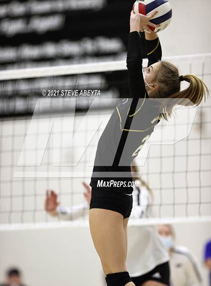 Thumbnail 1 in Grandview @ Arapahoe photogallery.
