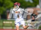 Photo from the gallery "Vernon @ Madison"
