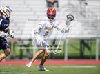 Photo from the gallery "Vernon @ Madison"