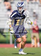 Photo from the gallery "Vernon @ Madison"