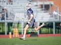 Photo from the gallery "Vernon @ Madison"