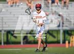 Photo from the gallery "Vernon @ Madison"