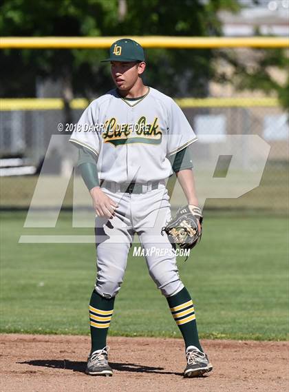 Thumbnail 2 in Live Oak @ Westmont photogallery.