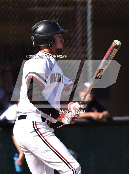 Thumbnail 1 in Live Oak @ Westmont photogallery.